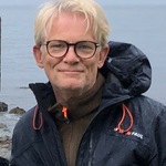 Kjell Ove Rivedal 