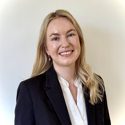 Torill Settemsdal Hansen
