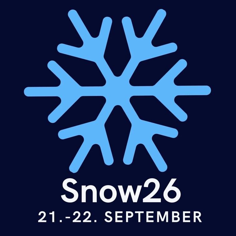 Snow26