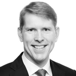Joakim Bjerke