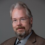 Jon Gunnar Pedersen
