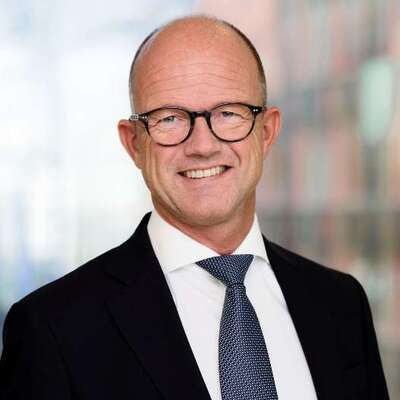 Ole Erik Almlid