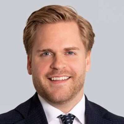 Kristoffer Sivertsen