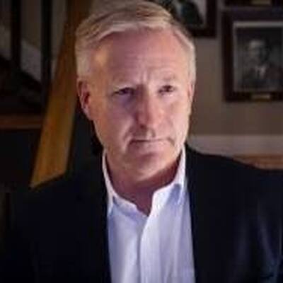 Harald Minge 