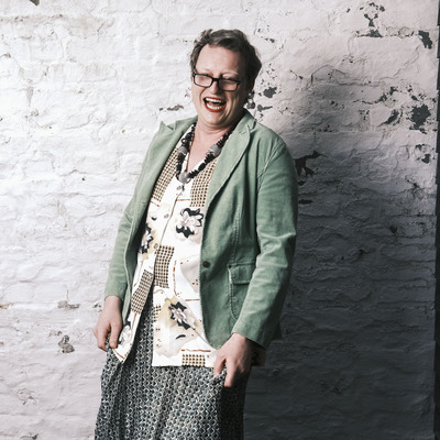 Jan-Rune Holdhus