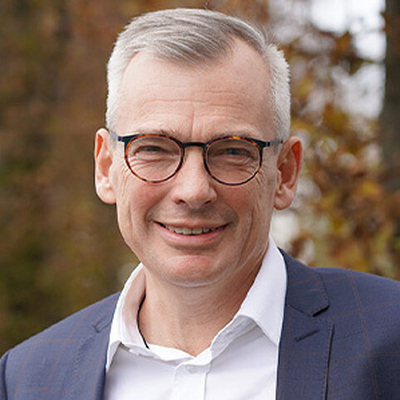 Per Thomas Dahl