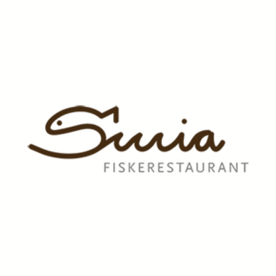Smia Fiskerestaurant 