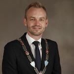 Adrian Wilhelm Kjølø Tollefsen