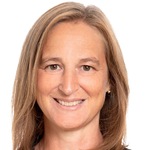 Marit Bonnevie Wollebæk