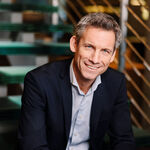 Kristian Enger