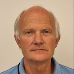 Alexander Vedeler