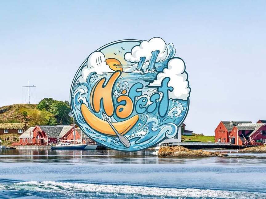 Håfest 2026