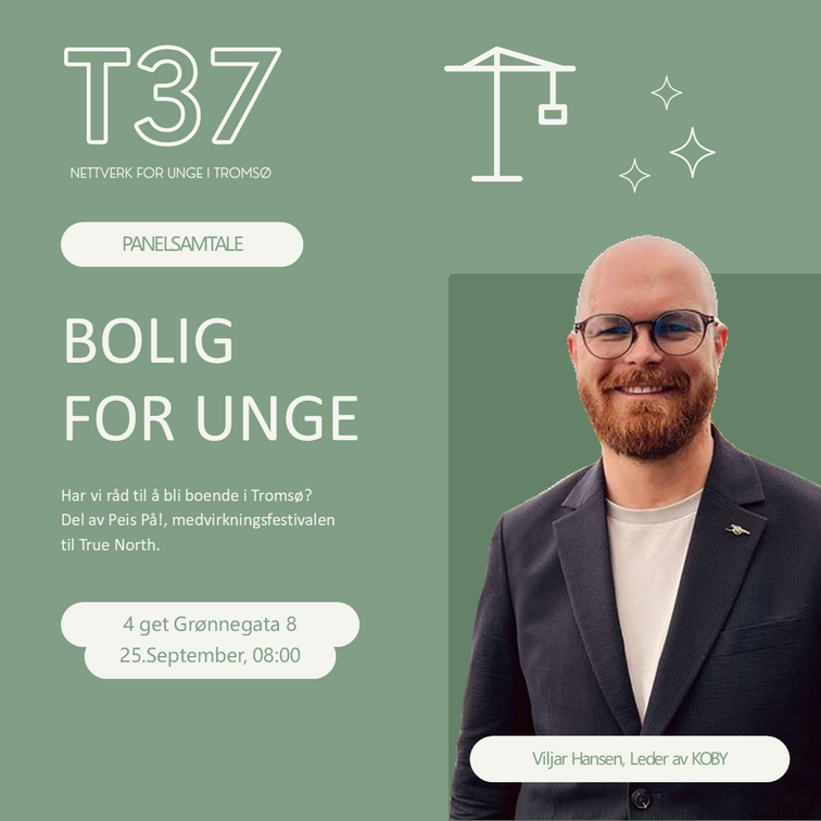 Program