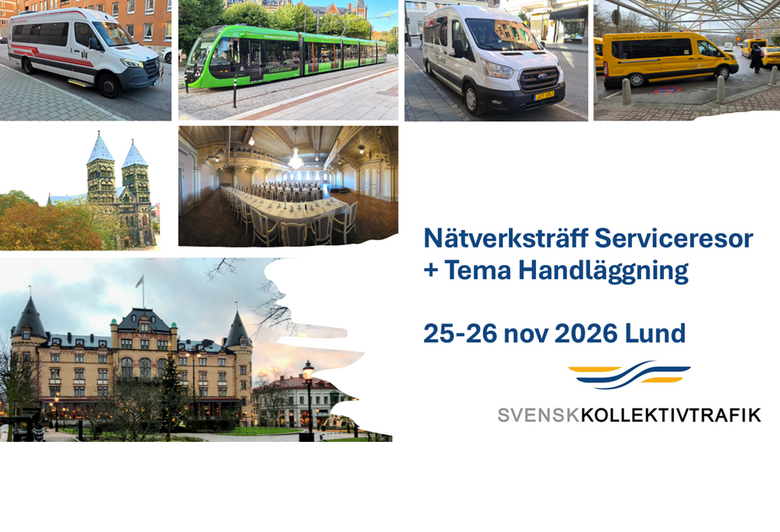 Eventansvarig
