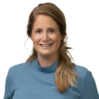 Marie Søraker-Sonesen