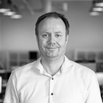 Tomas Oberg