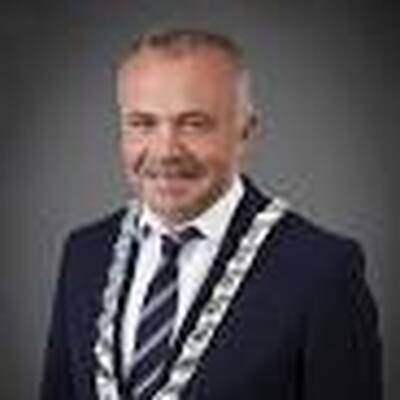 Kjell Neergaard
