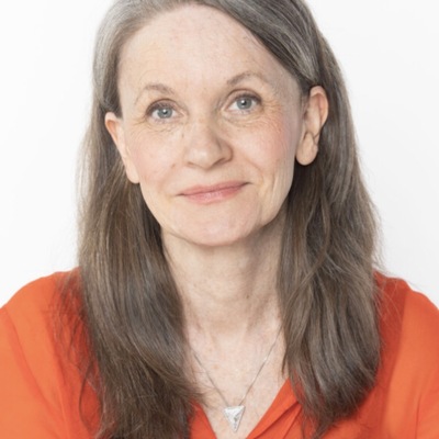 Hanne Skartveit