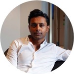 Vinoth Vinaya 