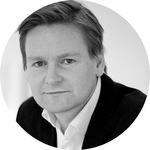 Steinar Leknessund