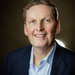 Ivar Vannebo
