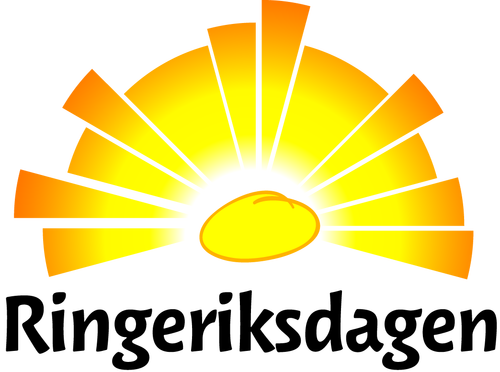 Ringeriksdagen 2026