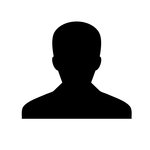 Kjetil Kivle (H), Silje Kjellesvik Norheim (Ap), Morgan Langfeld (Frp), Tove Hofstad (V), Espen Lahnstein (Sp), Janicke Solheim (MDG), Even Granberg (SV) og Kjell Erland Grønbeck (Krf)