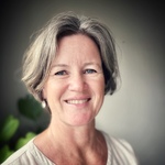 Hilde Marie Herrebrøden