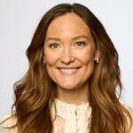 Metha Marie Rosengren Leonhardsen