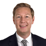 Magnus Leonhardsen