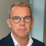 Steffen Syvertsen