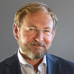 Rune Kjølstad