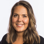 Lene Westgaard-Halle