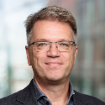 Jon-Vidar Knold