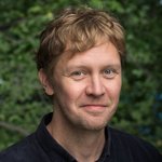 Lasse Kilvær 