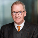 Idar Kreutzer