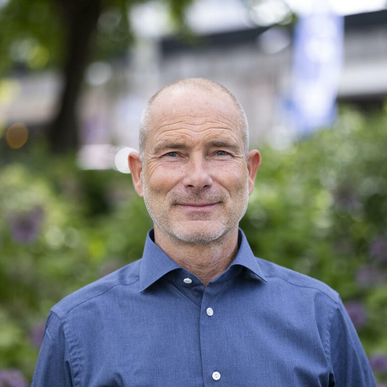 Pål Andersen