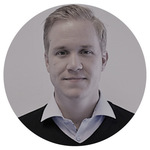 Hvordan se kundens behov med innovative løsninger.