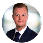 Spør og få svar! 