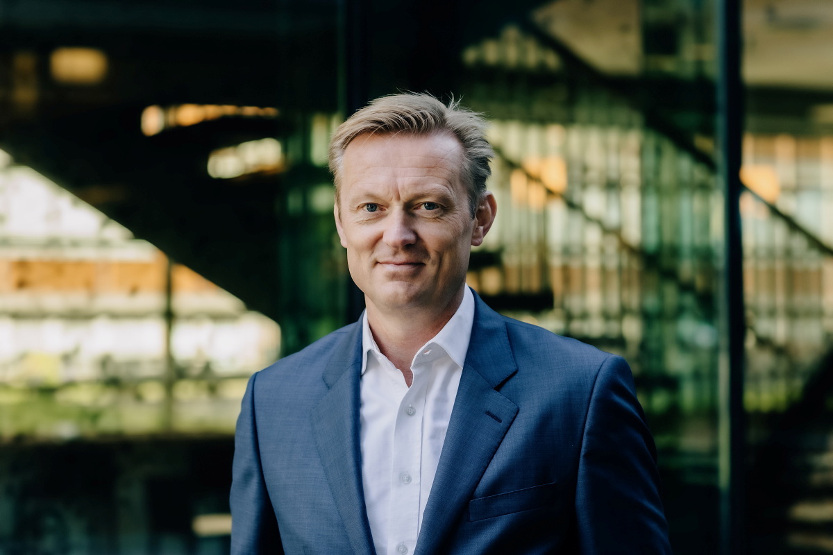 Nils-Ola Widme