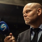 André Hjorteseth
