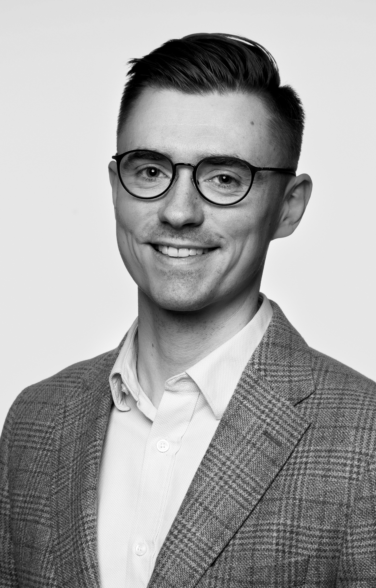 Vetle Høivang
