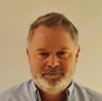 Anders Skaarer