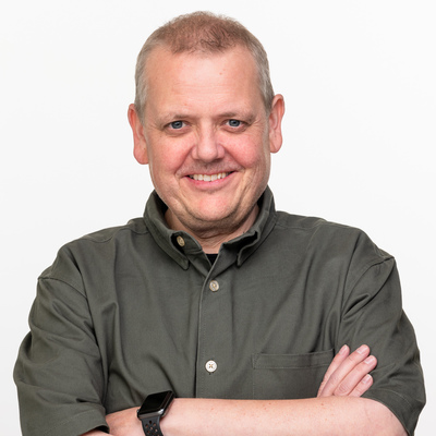Rune Nilson