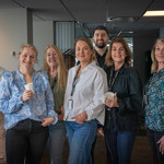 En prat med Amedia Annonse Buskerud og Vestfold