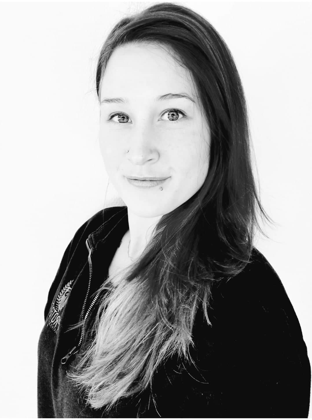 Therese Eriksen