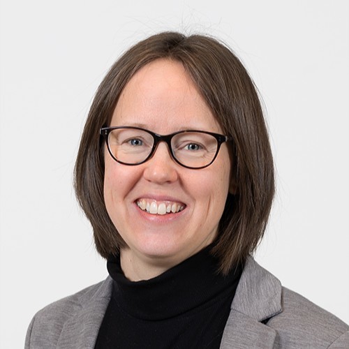 Elin Fjeld