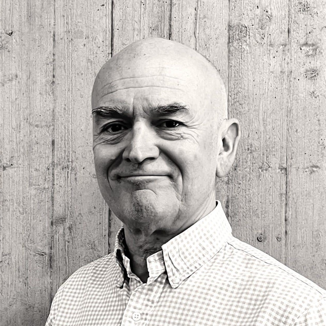 George Aubert