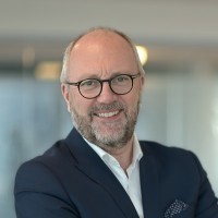 Per Halvorsen