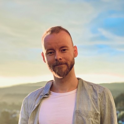 Petrus A. Christensen